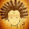 Profilbild von David Dan%iels