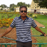 Arunjunai Rajan profil fotoğrafı