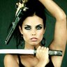Lara_Nout profil fotoğrafı