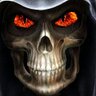 ds's profile picture