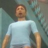 Profilbild von Timmy Balls