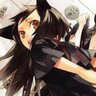 Profilbild von にじ
