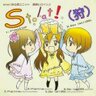 Фото профиля kazudora81🌈おつかれいたん