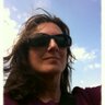 Gretchen Manco's profile picture