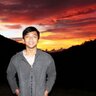 Profilbild von ardian ferdianto