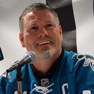 Owen Nolan's profile picture
