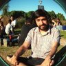 elmarioyeah's profile picture