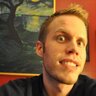 Kevin's profile picture
