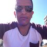 mihir chauhan 的头像