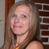 Jean Faiella's profile picture