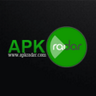 Фото профиля Apkradar