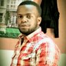 Profilbild von Mayanja George