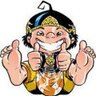 Peribumi's profile picture