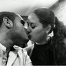 Alberto Chacón Caballero's profile picture