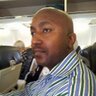 Profilbild von Francis Nkosi 🇿🇦🇮🇱🇳🇬