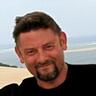 Patrick Petit's profile picture