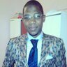 Profilbild von Prince Enny AbuAmal.