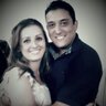 Marcelo Abu Hwas's profile picture