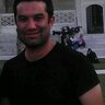 Фото профиля AHMET