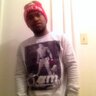 Jahmel's profile picture
