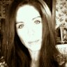 Jill's profile picture