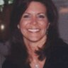 Lori Manning 的头像