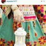 zainab khaled's profile picture