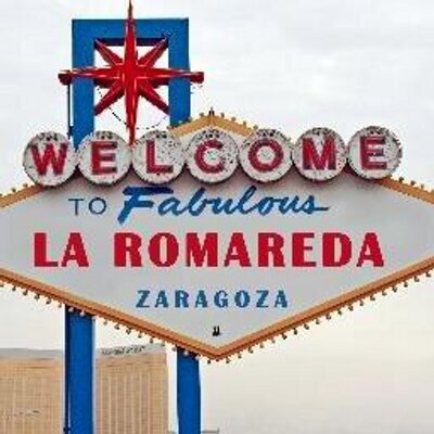 MIEDO Y ASCO EN ZGZ's profile picture