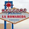 Фото профиля MIEDO Y ASCO EN ZGZ