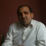Profilbild von عمر شهرلي