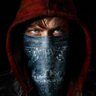 Kirill profil fotoğrafı