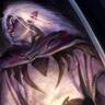 Profilbild von Drizzt