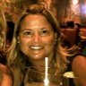 Jill Mueller's profile picture