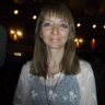 Claudia D'Ippolito's profile picture