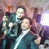 abdullah ali's profile picture