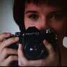 Profilbild von anna snitkina