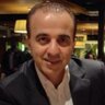 Mahmoud Madi profil fotoğrafı