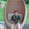 Tarsono's profile picture
