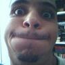 Profilbild von ToshaJoe