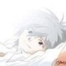 Profilbild von charchan