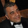 Hakan Serez profil fotoğrafı