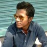 Sumitrajbhoi 的头像