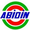 Abidin's profile picture