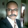Kumar Ramkrishnan profil fotoğrafı