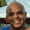 Profilbild von Rodrigo A.