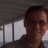 Profilbild von Darren B