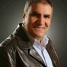 Dr. Kazım Kılınç 的头像