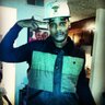 G.I.M.M.E™ profil fotoğrafı