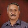 Furqan Mahmood's profile picture