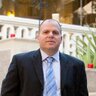 Meir Hazon's profile picture